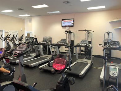 Welcome to this spacious 2-bedroom, 2-bath home located in a on Plantation Golf Club in Florida - for sale on GolfHomes.com, golf home, golf lot