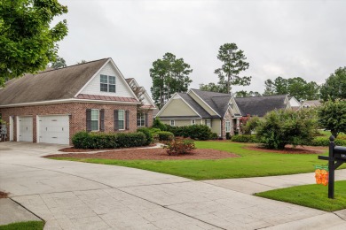 Welcome to this stunning 5-bedroom, 3-bathroom custom-built home on Bartram Trail Golf Club in Georgia - for sale on GolfHomes.com, golf home, golf lot