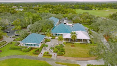 Welcome to your dream home nestled within an award-winning golf on University Park Country Club in Florida - for sale on GolfHomes.com, golf home, golf lot