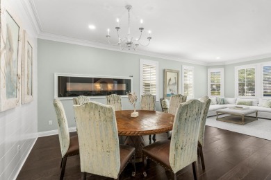 Welcome to this beautifully remodeled and redecorated two-story on Emerald Bay Golf Club in Florida - for sale on GolfHomes.com, golf home, golf lot