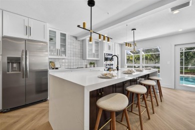 Welcome to your dream home on Helena Street in the heart of on The Renaisssance Vinoy Golf Club in Florida - for sale on GolfHomes.com, golf home, golf lot