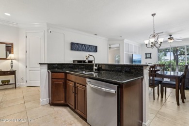 Live the ultimate lifestyle in this stunning home nestled within on Eagle Creek Golf Club in Florida - for sale on GolfHomes.com, golf home, golf lot