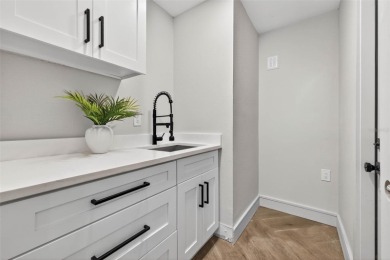 Welcome to your dream home on Helena Street in the heart of on The Renaisssance Vinoy Golf Club in Florida - for sale on GolfHomes.com, golf home, golf lot