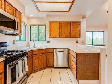 Welcome to this inviting 2-bedroom, 2.5-bath condo tucked behind on Avila Beach Golf Resort in California - for sale on GolfHomes.com, golf home, golf lot