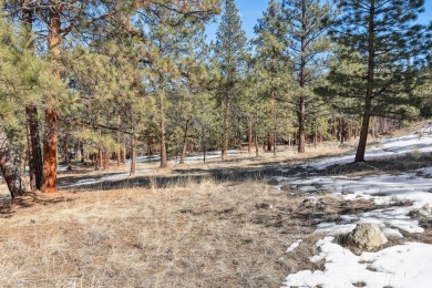 Discover an exceptional opportunity to build your Montana dream on Stock Farm Club in Montana - for sale on GolfHomes.com, golf home, golf lot