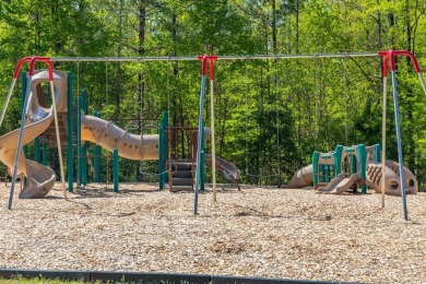 Wonderful and hard to find buildable lot. Quiet part of on River Golf and County Club at Lake Royale in North Carolina - for sale on GolfHomes.com, golf home, golf lot