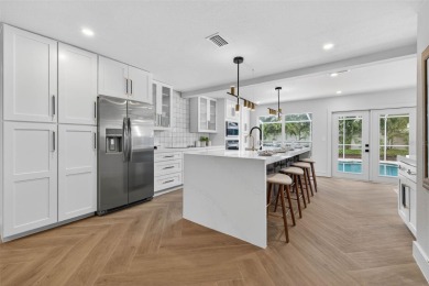 Welcome to your dream home on Helena Street in the heart of on The Renaisssance Vinoy Golf Club in Florida - for sale on GolfHomes.com, golf home, golf lot