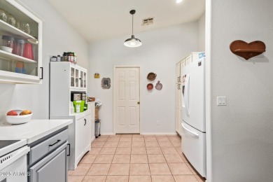 Discover the charm of Ravenswood Homes, a private gated enclave on Raven Golf Club At South Mountain in Arizona - for sale on GolfHomes.com, golf home, golf lot