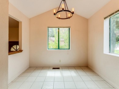 Welcome to this inviting 2-bedroom, 2.5-bath condo tucked behind on Avila Beach Golf Resort in California - for sale on GolfHomes.com, golf home, golf lot