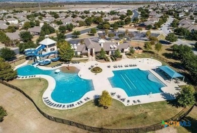 ASSUMABLE INTEREST RATE OF 2.25%. Nestled in the vibrant on Shadow Glen Golf Club in Texas - for sale on GolfHomes.com, golf home, golf lot