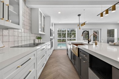 Welcome to your dream home on Helena Street in the heart of on The Renaisssance Vinoy Golf Club in Florida - for sale on GolfHomes.com, golf home, golf lot