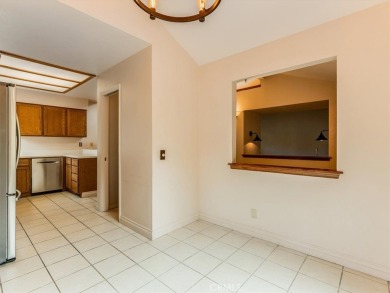 Welcome to this inviting 2-bedroom, 2.5-bath condo tucked behind on Avila Beach Golf Resort in California - for sale on GolfHomes.com, golf home, golf lot