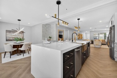 Welcome to your dream home on Helena Street in the heart of on The Renaisssance Vinoy Golf Club in Florida - for sale on GolfHomes.com, golf home, golf lot