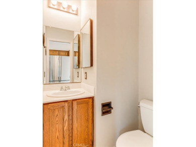Welcome to this inviting 2-bedroom, 2.5-bath condo tucked behind on Avila Beach Golf Resort in California - for sale on GolfHomes.com, golf home, golf lot