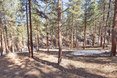 Discover an exceptional opportunity to build your Montana dream on Stock Farm Club in Montana - for sale on GolfHomes.com, golf home, golf lot