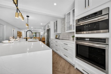 Welcome to your dream home on Helena Street in the heart of on The Renaisssance Vinoy Golf Club in Florida - for sale on GolfHomes.com, golf home, golf lot