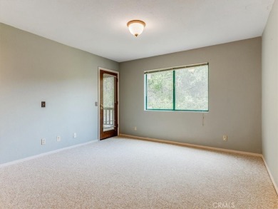 Welcome to this inviting 2-bedroom, 2.5-bath condo tucked behind on Avila Beach Golf Resort in California - for sale on GolfHomes.com, golf home, golf lot