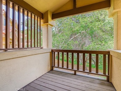 Welcome to this inviting 2-bedroom, 2.5-bath condo tucked behind on Avila Beach Golf Resort in California - for sale on GolfHomes.com, golf home, golf lot