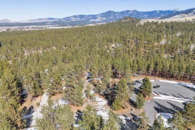 Discover an exceptional opportunity to build your Montana dream on Stock Farm Club in Montana - for sale on GolfHomes.com, golf home, golf lot