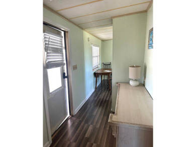 2-BEDROOM, 2-BATHROOM HOME IN GOLF COMMUNITY, ANGLERS GREEN on Anglers Green Golf Course in Florida - for sale on GolfHomes.com, golf home, golf lot