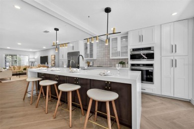 Welcome to your dream home on Helena Street in the heart of on The Renaisssance Vinoy Golf Club in Florida - for sale on GolfHomes.com, golf home, golf lot