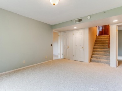 Welcome to this inviting 2-bedroom, 2.5-bath condo tucked behind on Avila Beach Golf Resort in California - for sale on GolfHomes.com, golf home, golf lot