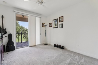 Live the ultimate lifestyle in this stunning home nestled within on Eagle Creek Golf Club in Florida - for sale on GolfHomes.com, golf home, golf lot