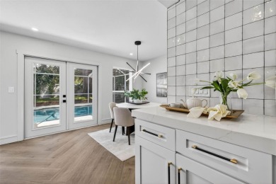 Welcome to your dream home on Helena Street in the heart of on The Renaisssance Vinoy Golf Club in Florida - for sale on GolfHomes.com, golf home, golf lot