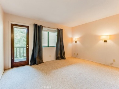 Welcome to this inviting 2-bedroom, 2.5-bath condo tucked behind on Avila Beach Golf Resort in California - for sale on GolfHomes.com, golf home, golf lot
