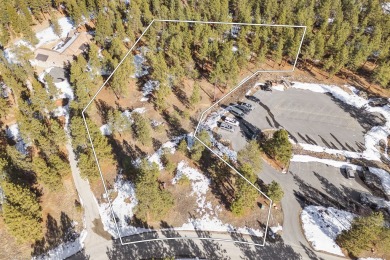 Discover an exceptional opportunity to build your Montana dream on Stock Farm Club in Montana - for sale on GolfHomes.com, golf home, golf lot