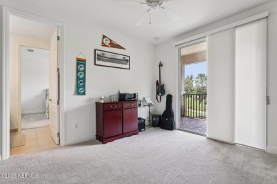Live the ultimate lifestyle in this stunning home nestled within on Eagle Creek Golf Club in Florida - for sale on GolfHomes.com, golf home, golf lot
