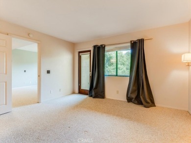 Welcome to this inviting 2-bedroom, 2.5-bath condo tucked behind on Avila Beach Golf Resort in California - for sale on GolfHomes.com, golf home, golf lot