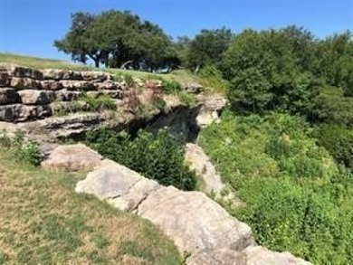 Build Your Dream Home in The Retreat - Premier Golf Course on The Retreat in Texas - for sale on GolfHomes.com, golf home, golf lot