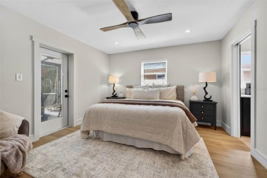 Welcome to your dream home on Helena Street in the heart of on The Renaisssance Vinoy Golf Club in Florida - for sale on GolfHomes.com, golf home, golf lot