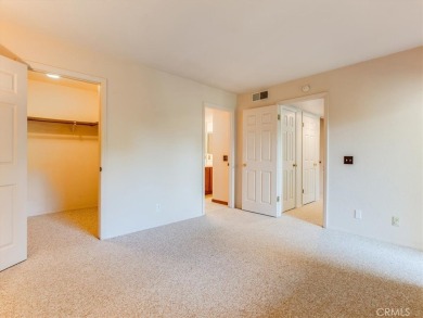 Welcome to this inviting 2-bedroom, 2.5-bath condo tucked behind on Avila Beach Golf Resort in California - for sale on GolfHomes.com, golf home, golf lot
