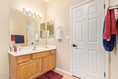 Discover the charm of Ravenswood Homes, a private gated enclave on Raven Golf Club At South Mountain in Arizona - for sale on GolfHomes.com, golf home, golf lot