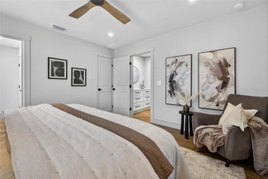 Welcome to your dream home on Helena Street in the heart of on The Renaisssance Vinoy Golf Club in Florida - for sale on GolfHomes.com, golf home, golf lot