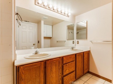 Welcome to this inviting 2-bedroom, 2.5-bath condo tucked behind on Avila Beach Golf Resort in California - for sale on GolfHomes.com, golf home, golf lot