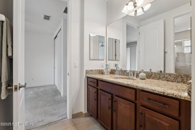 Live the ultimate lifestyle in this stunning home nestled within on Eagle Creek Golf Club in Florida - for sale on GolfHomes.com, golf home, golf lot