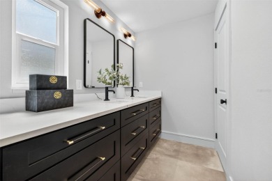 Welcome to your dream home on Helena Street in the heart of on The Renaisssance Vinoy Golf Club in Florida - for sale on GolfHomes.com, golf home, golf lot