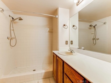 Welcome to this inviting 2-bedroom, 2.5-bath condo tucked behind on Avila Beach Golf Resort in California - for sale on GolfHomes.com, golf home, golf lot