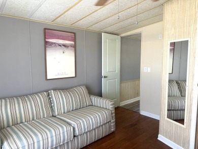 2-BEDROOM, 2-BATHROOM HOME IN GOLF COMMUNITY, ANGLERS GREEN on Anglers Green Golf Course in Florida - for sale on GolfHomes.com, golf home, golf lot