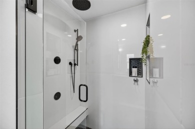 Welcome to your dream home on Helena Street in the heart of on The Renaisssance Vinoy Golf Club in Florida - for sale on GolfHomes.com, golf home, golf lot