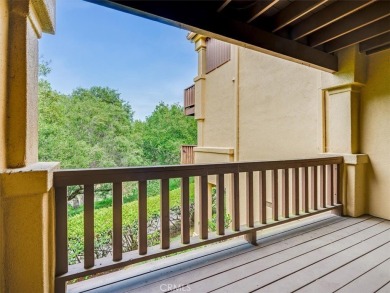 Welcome to this inviting 2-bedroom, 2.5-bath condo tucked behind on Avila Beach Golf Resort in California - for sale on GolfHomes.com, golf home, golf lot