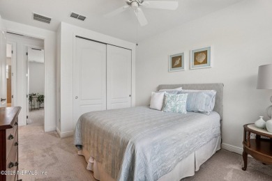 Live the ultimate lifestyle in this stunning home nestled within on Eagle Creek Golf Club in Florida - for sale on GolfHomes.com, golf home, golf lot