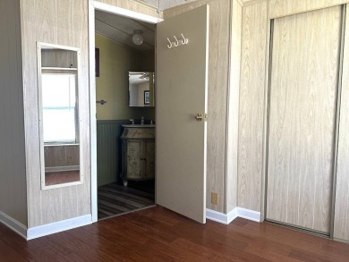 2-BEDROOM, 2-BATHROOM HOME IN GOLF COMMUNITY, ANGLERS GREEN on Anglers Green Golf Course in Florida - for sale on GolfHomes.com, golf home, golf lot