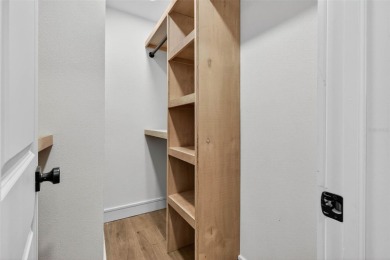 Welcome to your dream home on Helena Street in the heart of on The Renaisssance Vinoy Golf Club in Florida - for sale on GolfHomes.com, golf home, golf lot