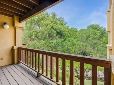 Welcome to this inviting 2-bedroom, 2.5-bath condo tucked behind on Avila Beach Golf Resort in California - for sale on GolfHomes.com, golf home, golf lot