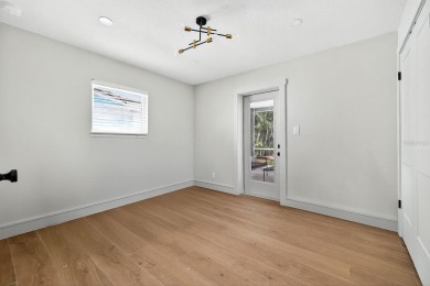 Welcome to your dream home on Helena Street in the heart of on The Renaisssance Vinoy Golf Club in Florida - for sale on GolfHomes.com, golf home, golf lot