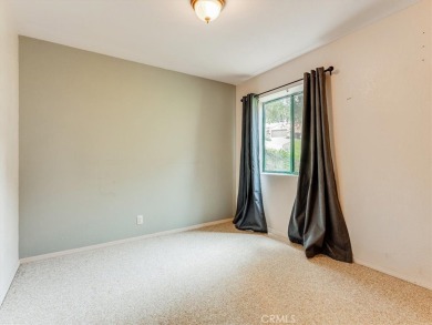 Welcome to this inviting 2-bedroom, 2.5-bath condo tucked behind on Avila Beach Golf Resort in California - for sale on GolfHomes.com, golf home, golf lot
